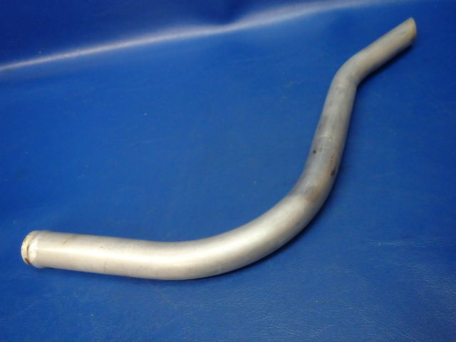 37190-00 Piper - Tube-Engine Breather