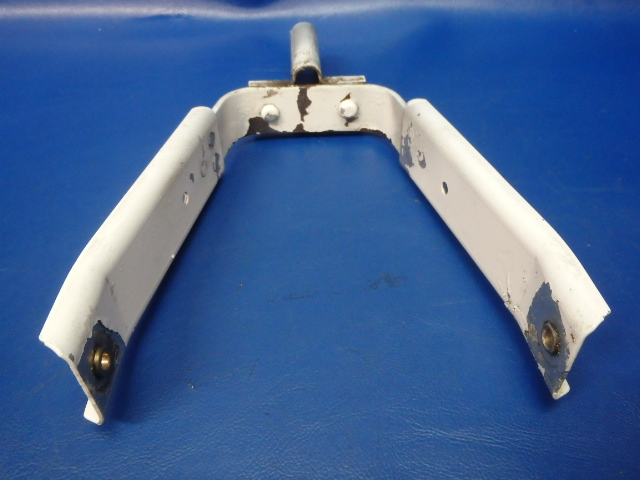 96003-00 Piper - LINK - Stabilator trim