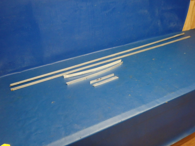 SET Piper - Retainer Set-Headliner