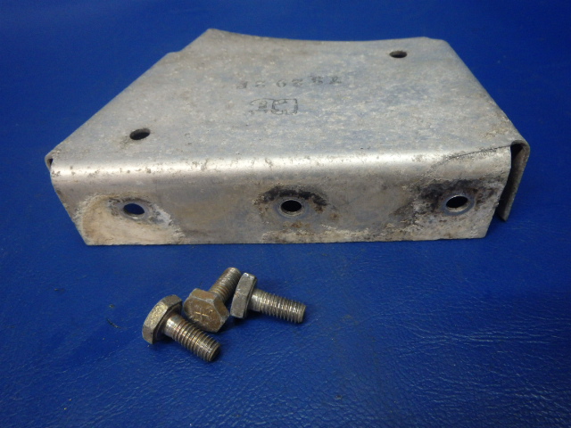 0850346-1 Cessna - BRACKET AIR FILTER