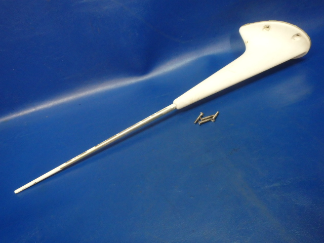 DM C 70-1/A Dorn Margolin - DM C70-1/A ANTENNA