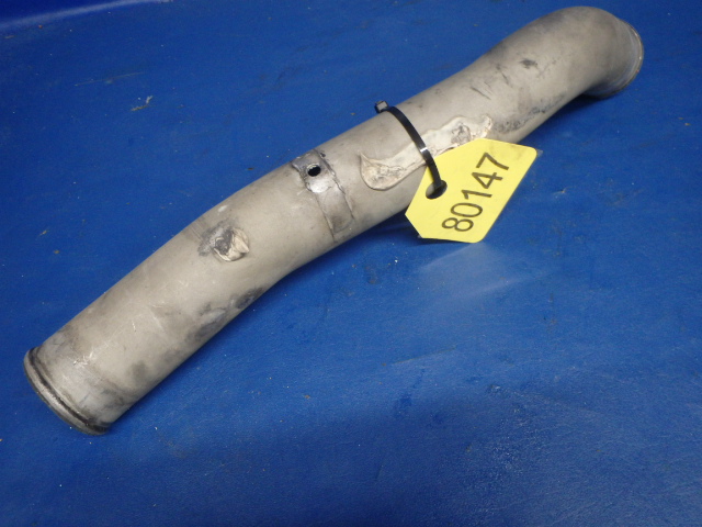 640954 Continental LTSIO-360-KB - Tube-Induction