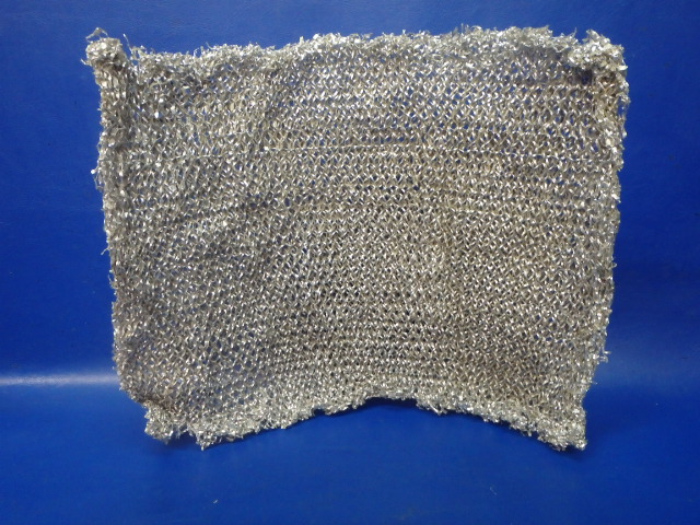 99644-00 Piper - Filter-Evaporator