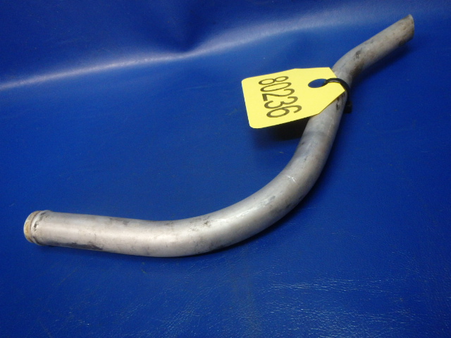 37190-00 Piper - Tube-Engine Breather