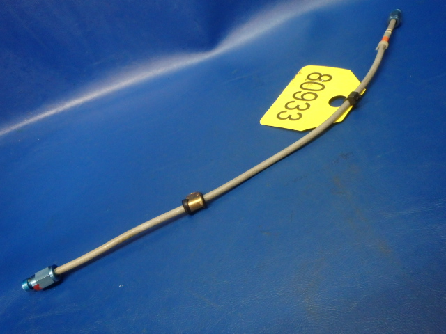 95153-79 Piper - TUBE- Static Right