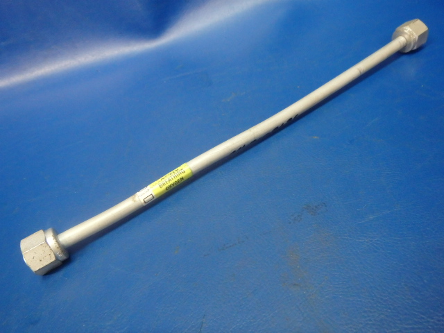 36960-06 Piper - Tube Low Pressure Oxygen