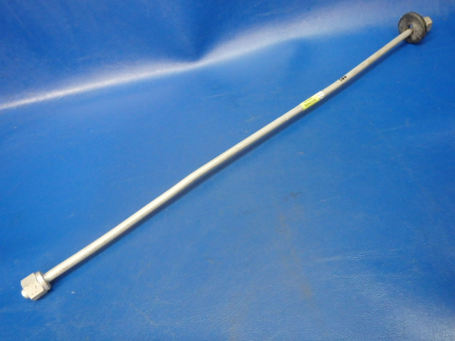 36960-07 Piper - TUBE - Low pressure (Oxygen System)