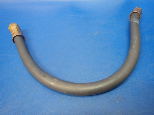 71061-04 Piper - Hose-Brake Line(Flexible)