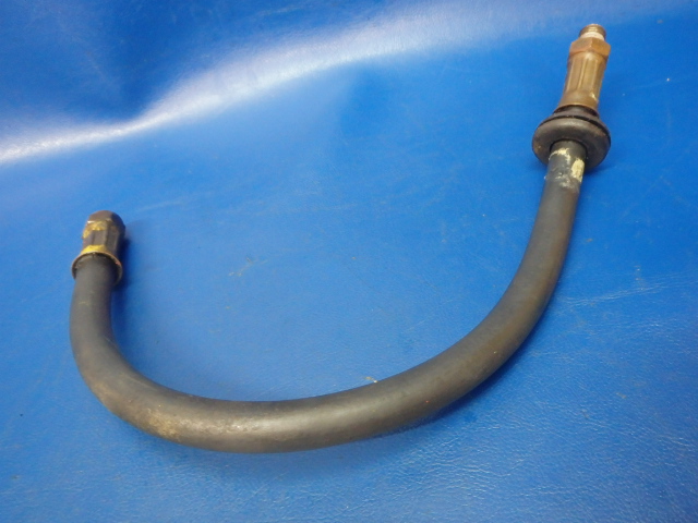 71061-04 Piper - Hose-Brake Line(Flexible)