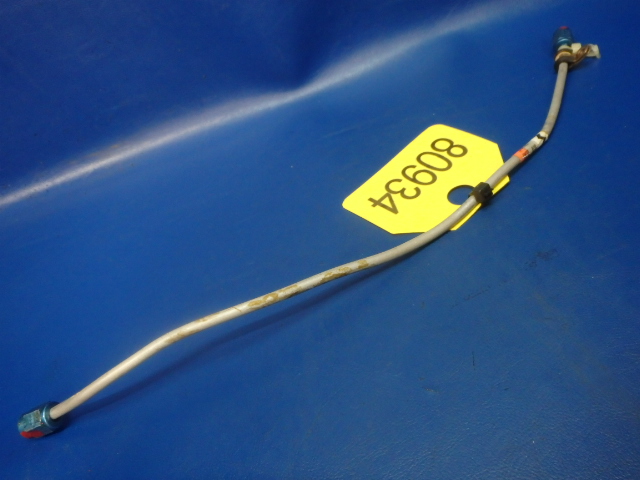 95153-20 Piper - TUBE- Static Left