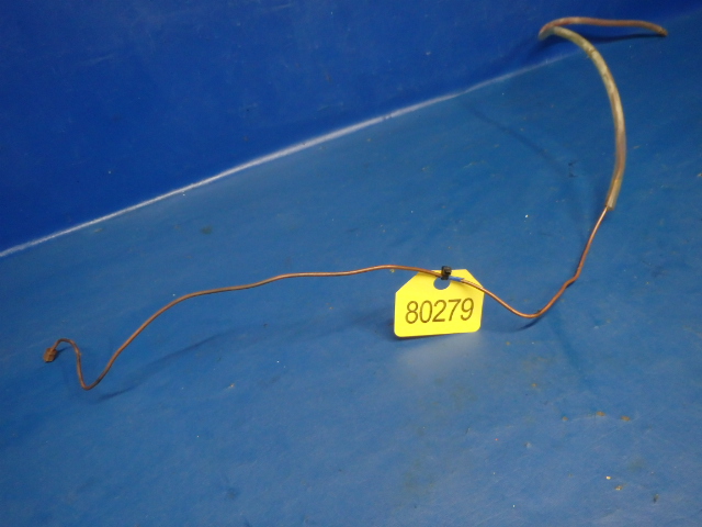 71242-07 Piper - Line - Primer Outlet