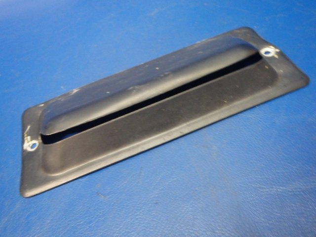 65318-00 Piper - OUTLET - Defroster air