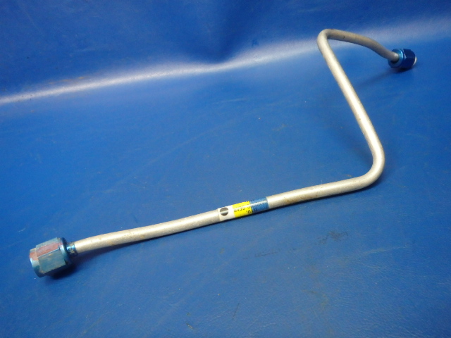 95153-45 Piper - TUBE - Main gear retraction line