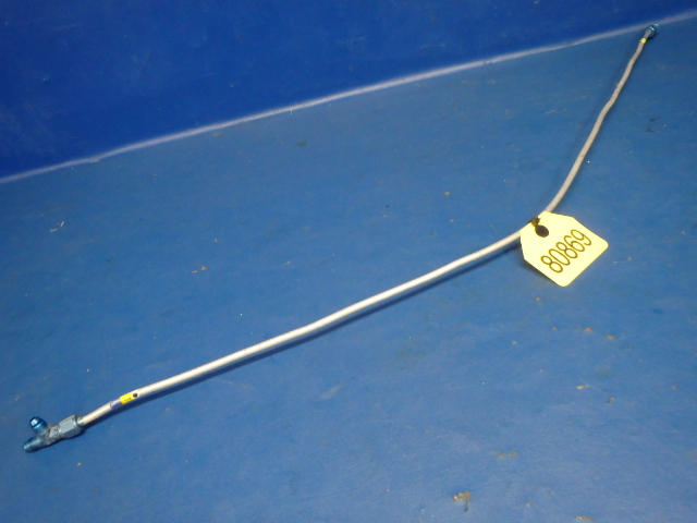 95153-48 Piper - Tube-Main Gear Retraction Line