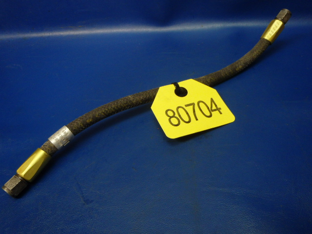 MS28741-4-0135 Beechcraft - HOSE - MAIN GEAR