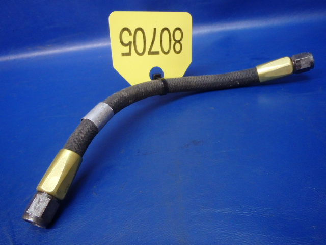 MS28741-4-0100 Beechcraft - HOSE - MAIN GEAR