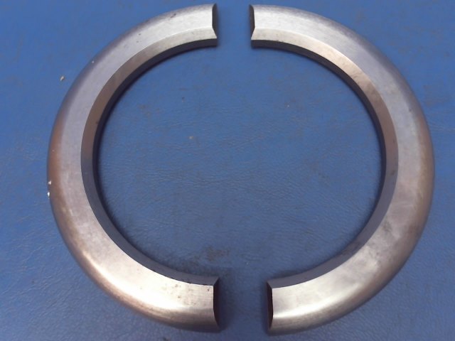 A-2202-A REV AF Hartzell - Bearing-Split(HC-C3YR-1RF Propeller) 2 Halves