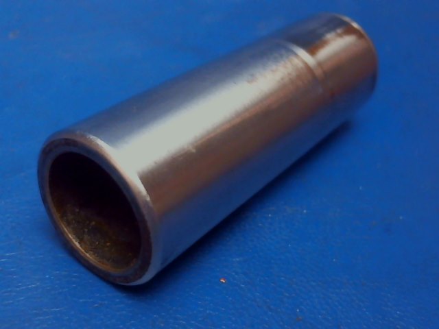67502-00 Piper - Retainer-Main Gear