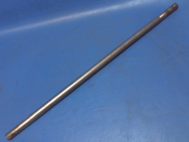 0411565 Cessna - Tube-Dual Brake Torque
