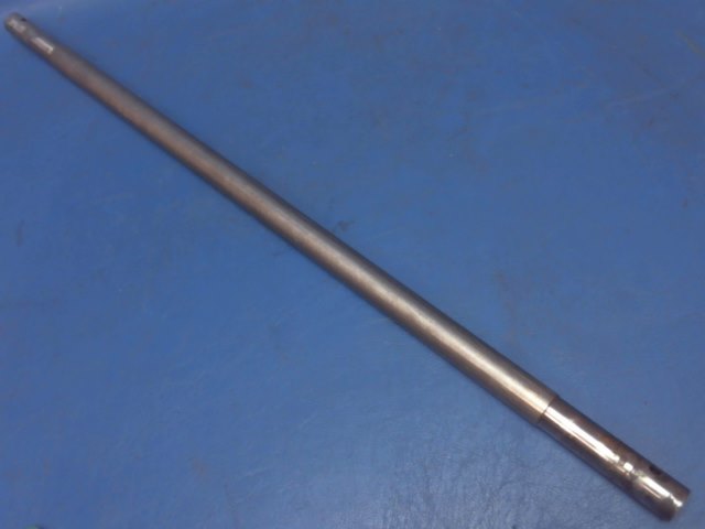 0411565 Cessna - Tube-Dual Brake Torque