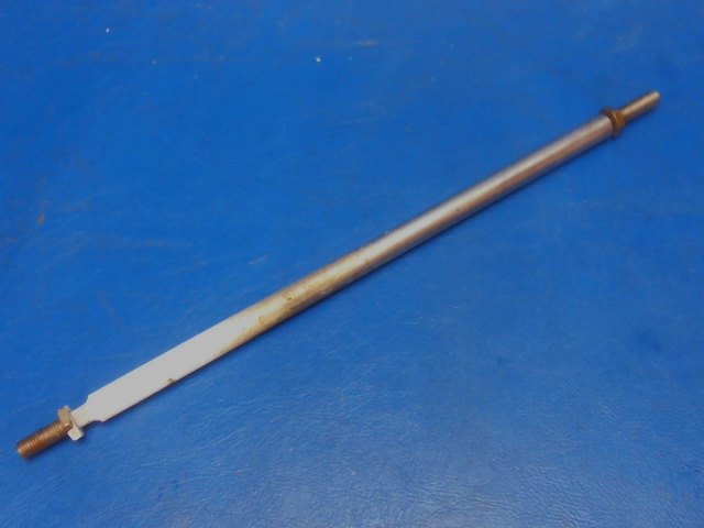 37293-00 Piper - Rod-Aileron Control