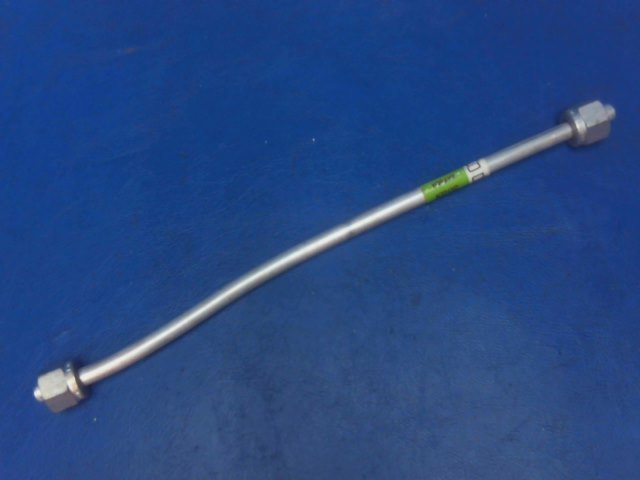 36960-06 Piper - TUBE - Low pressure (Oxygen System)