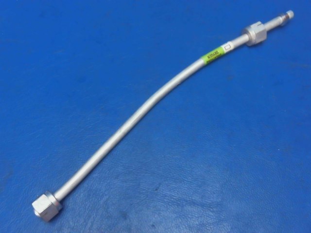 36960-06 Piper - TUBE - Low pressure (Oxygen System)