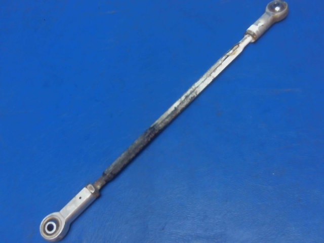 62764-00 Piper - Rod-Flap Tube