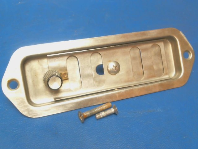37165-54 Piper - Outlet-Heat