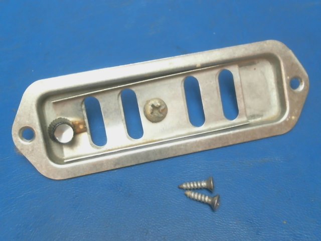 37165-54 Piper - Outlet-Heat