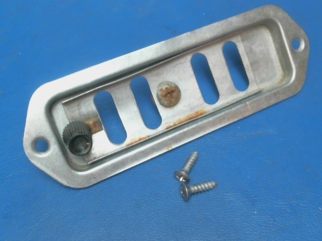 37165-54 Piper - Outlet-Heat