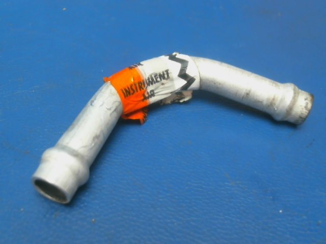 86238-108 Piper - Tube-Elbow(De-Ice)