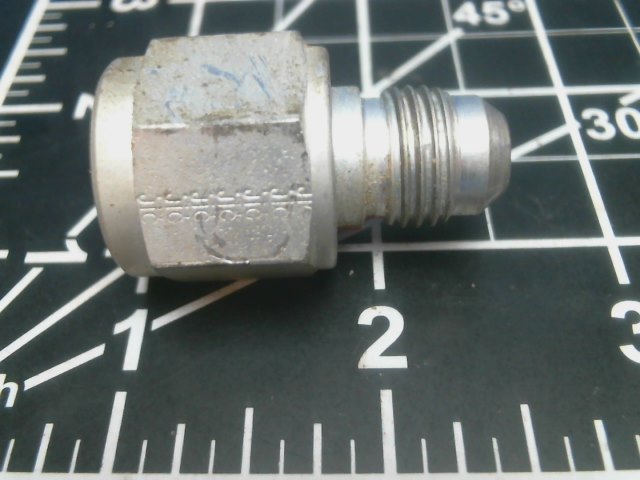 584 202 Piper - Reducer-(221501-8-65)