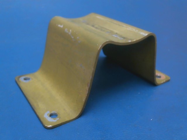 39533-02 Piper - Base-Fuel Pump