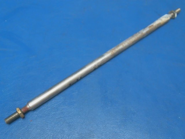 37293-00 Piper - Rod-Aileron Control