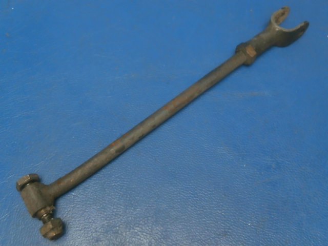 37511-05 Piper - Rod-Cowl Flap Actuation