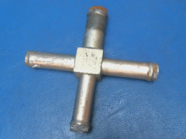 455 404 Piper - Cross-(1K38-10-8-8-8)