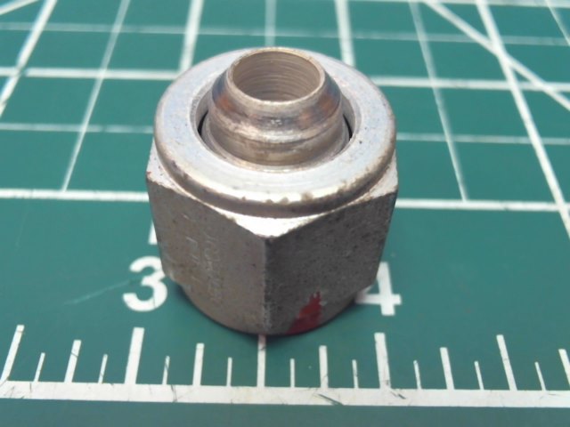 584 202 Piper - Reducer-(221501-8-65)