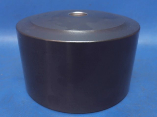 B-3683 Hartzell - Piston(HC-M2YR-2CEUF Propeller)