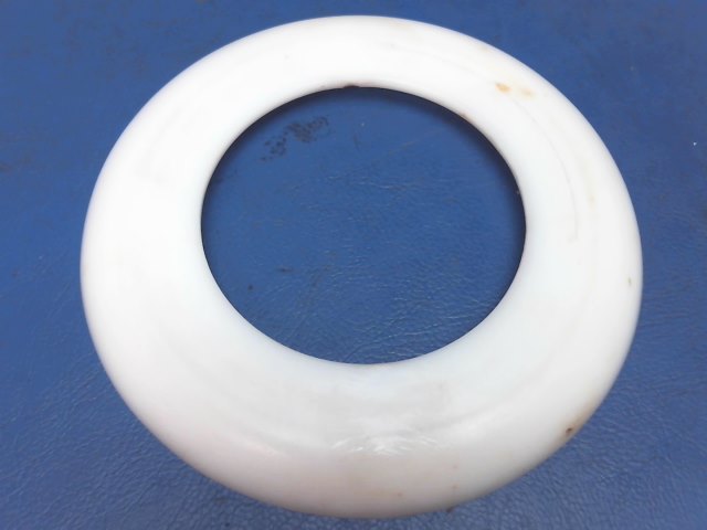 A-1591 Hartzell - Guide-Spring(HC-M2YR-2CEUF Propeller)