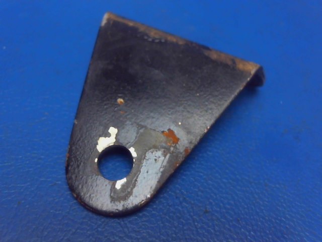 87250-02 Piper - Clip-Instrument Panel Support Tube