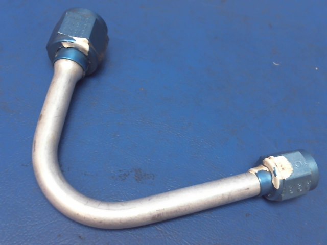 2400010-66 Cessna - LINE - FUEL RH