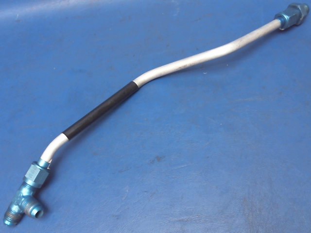 2400010-64 Cessna - LINE - FUEL RH