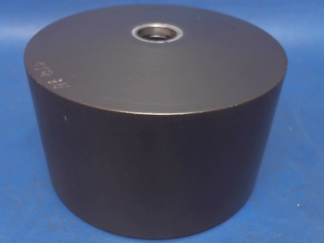 B3237 Beechcraft - Piston(HC-C2YK-2CLUF Propeller)