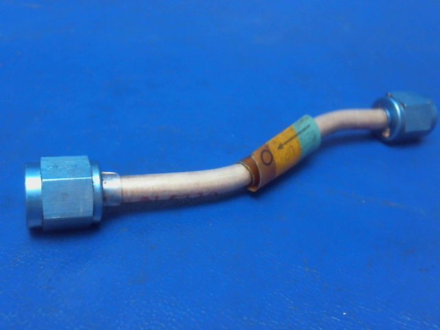 2480001-32 Cessna - LINE - GEAR UP
