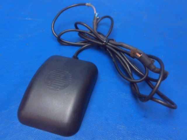011-00149-04 Garmin - Rockwell 112 Garmin GPS Antenna(Model GA 26C)