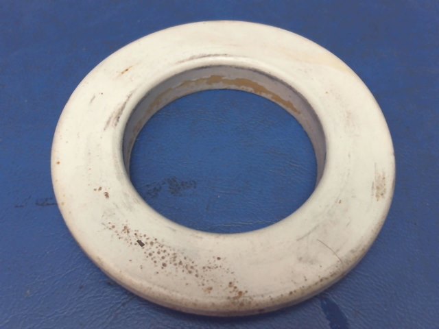 0415023-1 Cessna - ESCUTCHEON