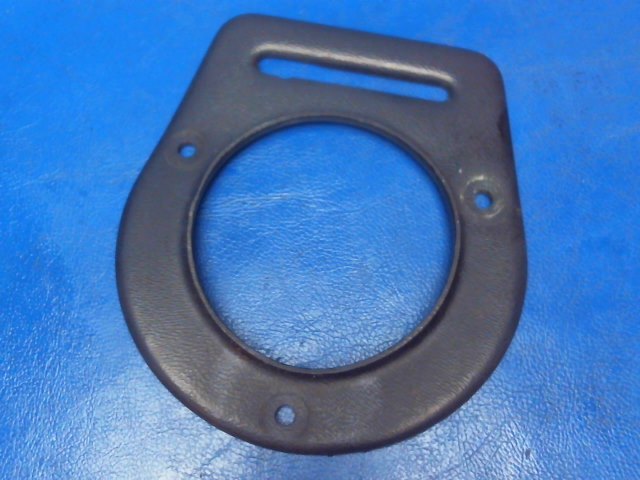 65735-19 Piper - Flange-Air Vent