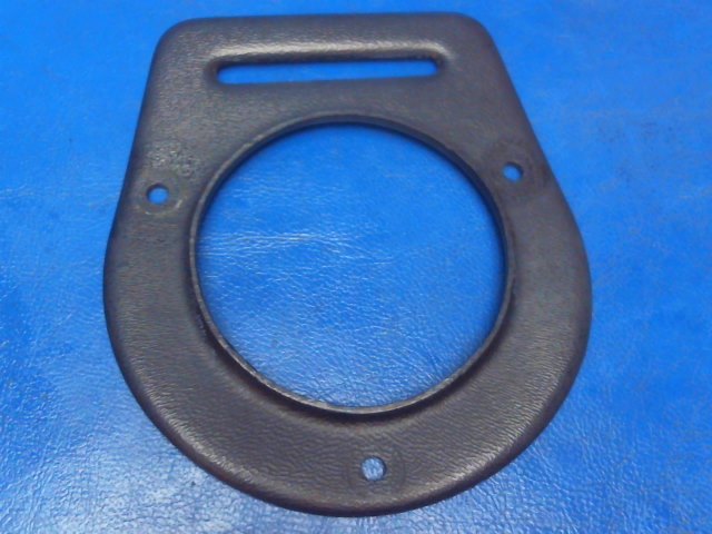 65735-19 Piper - Flange-Air Vent