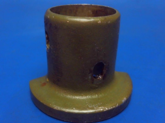 62856-00 Piper - Fitting-LH Flap Torque Tube